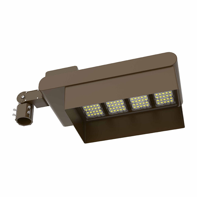 LFX - Westgate Lighting LED Power-Adjustable Flood/Area Light
