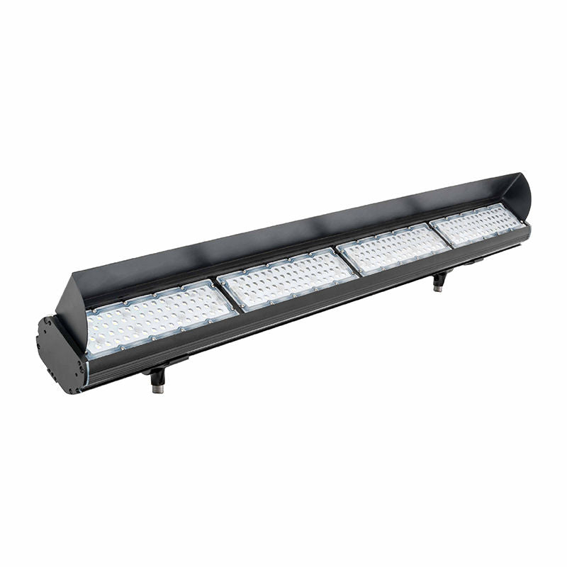LOHB - LED Outdoor Sign Lights 120W 3000K