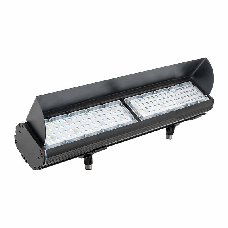 LOHB - LED Outdoor Sign Lights 50W 3000K