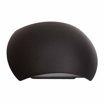 LVW - 12V LED Mini Wall Sconce 6W 30K/40K/50K
