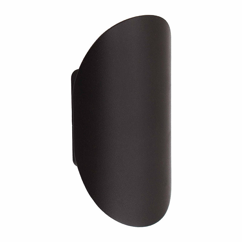 LVW - 12V LED Mini Wall Sconce 6W 30K/40K/50K