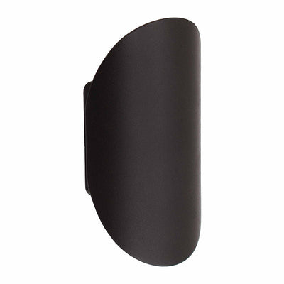 LVW - 12V LED Mini Wall Sconce 6W 30K/40K/50K