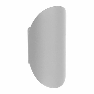 LVW - 12V LED Mini Wall Sconce 6W 30K/40K/50K