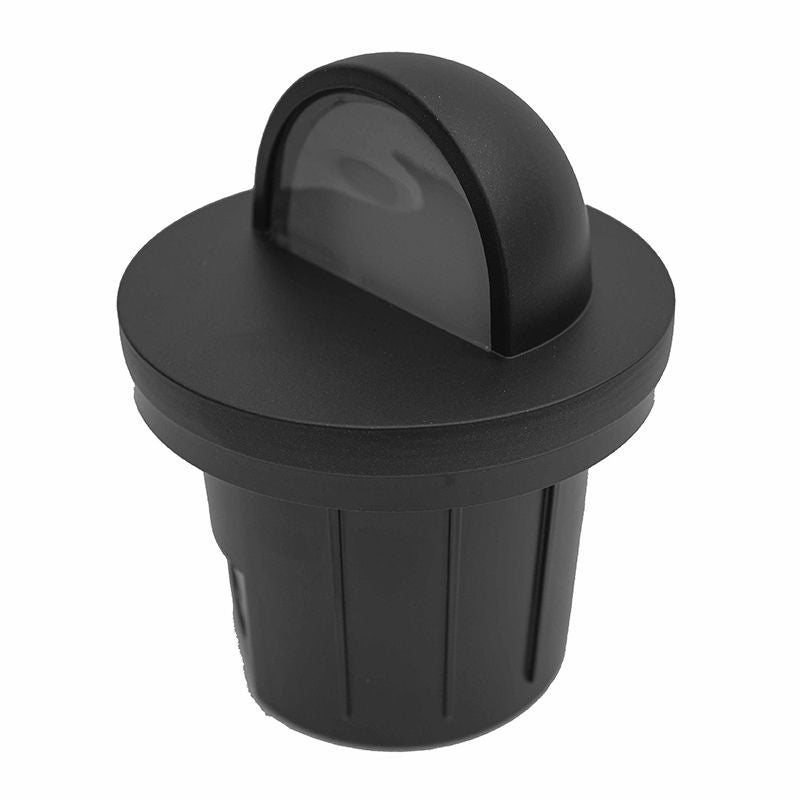 WLL - Integrated LED Well Lights 6W 3000K