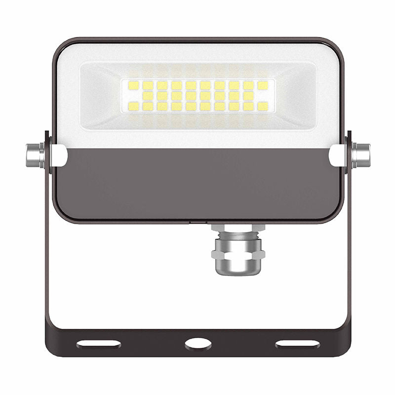 LFE - Compact Flood Lights 15W 3000K