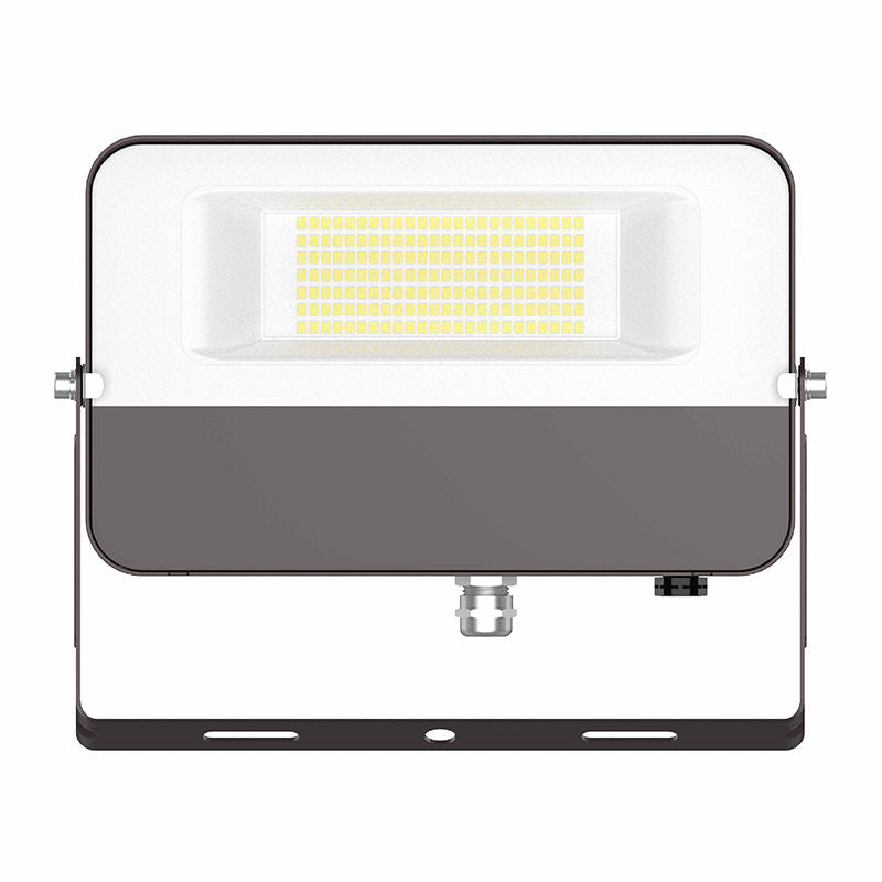LFE - Compact Flood Lights 50W 3000K/4000K/5000K