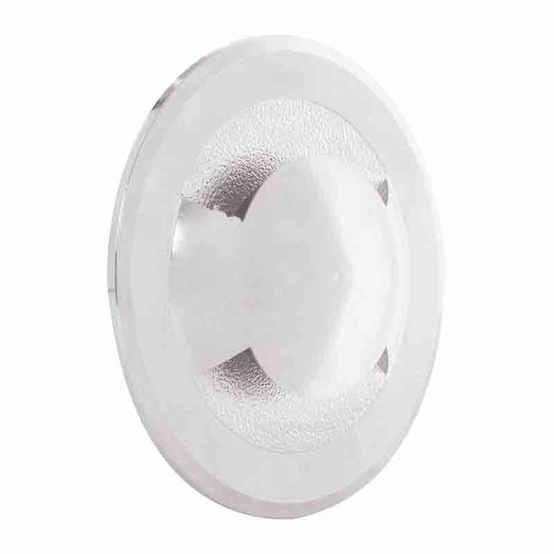 IGL - 12V Integrated LED (In Ground) Lights
