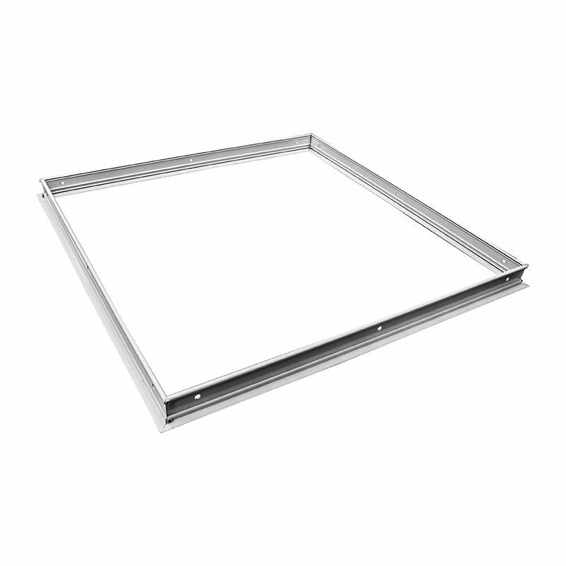 LPNG - LED Backlit Panel Light