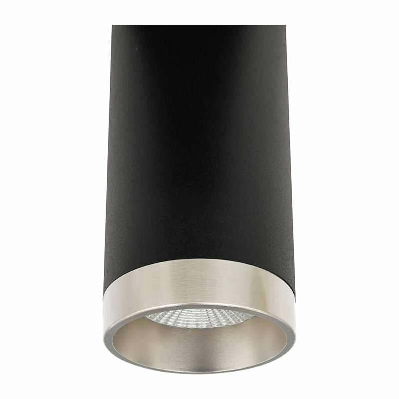 CMC2 - Westgate Lighting 2" Architectural Ceiling Cylinder Lights