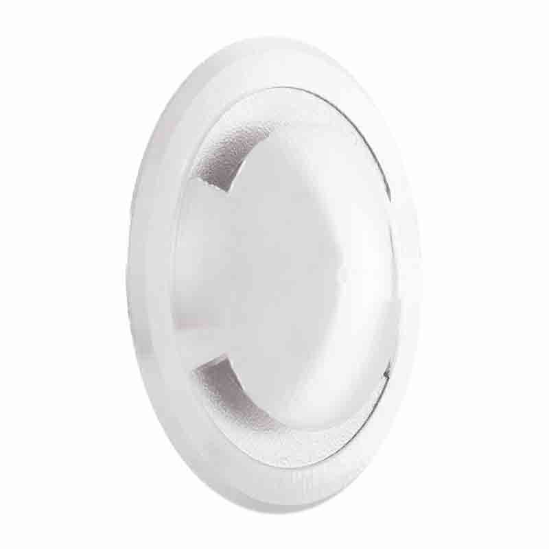 IGL - 12V Integrated LED (In Ground) Lights