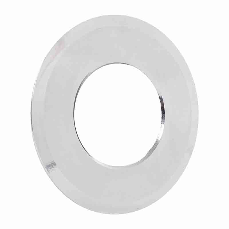 IGL - 12V Integrated LED (In Ground) Lights
