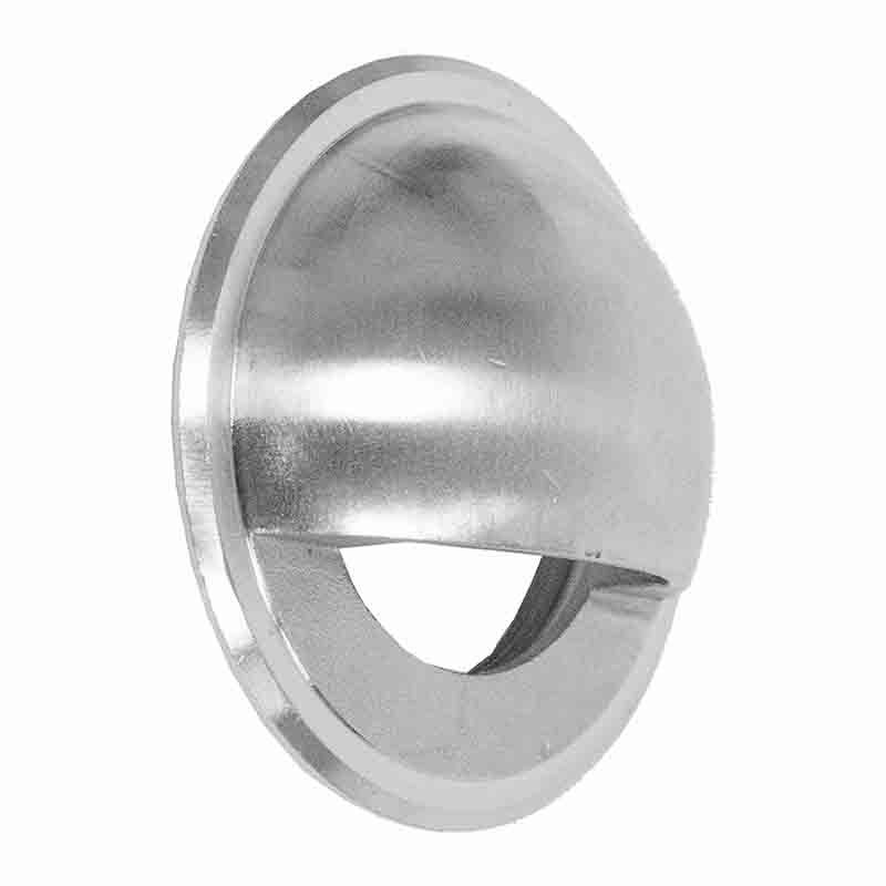 IGL - 12V Integrated LED (In Ground) Lights