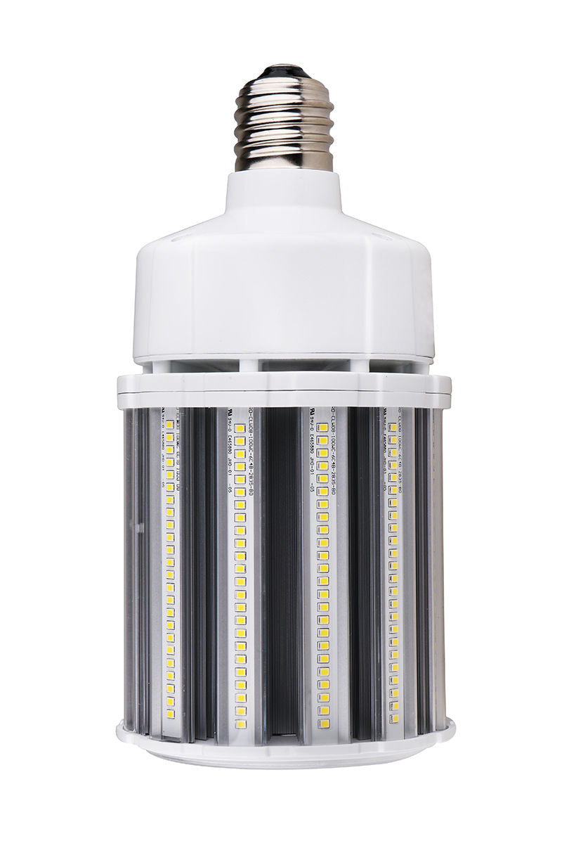 CL-EHL - High-Lumen LED Corn Lamp 100W 5000K