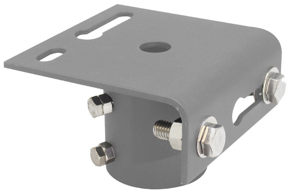 EXPF - Hazardous Location Flood/Highbay Lights