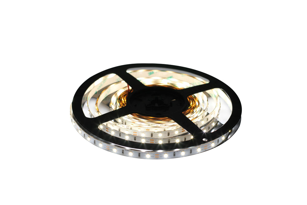 ULR-IN-HO - UL-Listed 24V Indoor High Output LED Ribbon 4.4W/FT 5000K