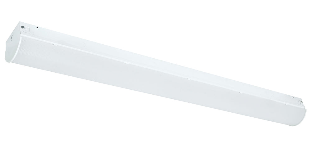 LSL - LED Strip Lights 40W 4000K