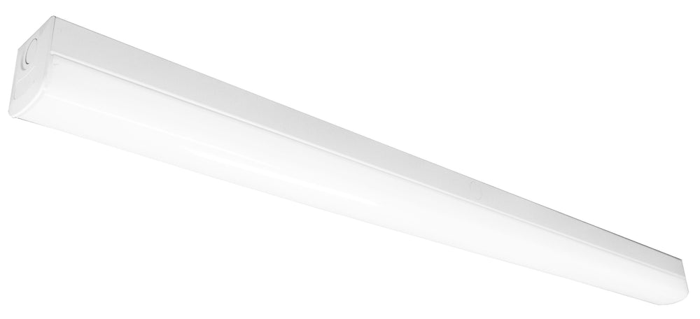 LSS - Westgate Lighting High-Lumen CCT & Power Adjustable Linear Strip 15W/17W/20W/25W 35K/40K/50K