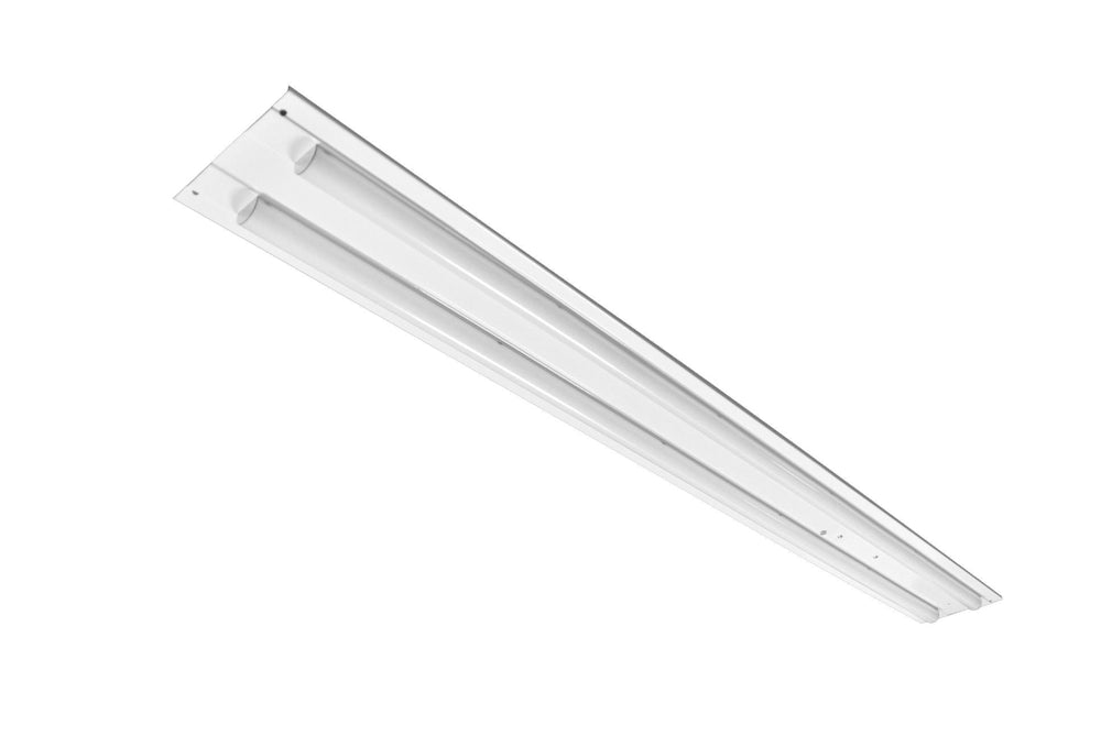 SLR - LED Strip Retrofit Kit 40W 5000K