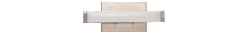 LVB - LED Multi-CCT Vanity Lights 8W 30K/40K/50K