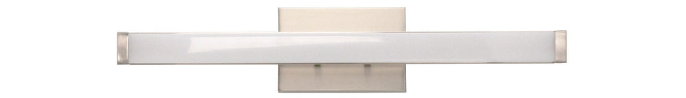 LVB - LED Multi-CCT Vanity Lights 16W 30K/40K/50K