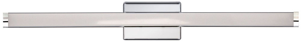 LVB - LED Multi-CCT Vanity Lights 32W 30K/40K/50K
