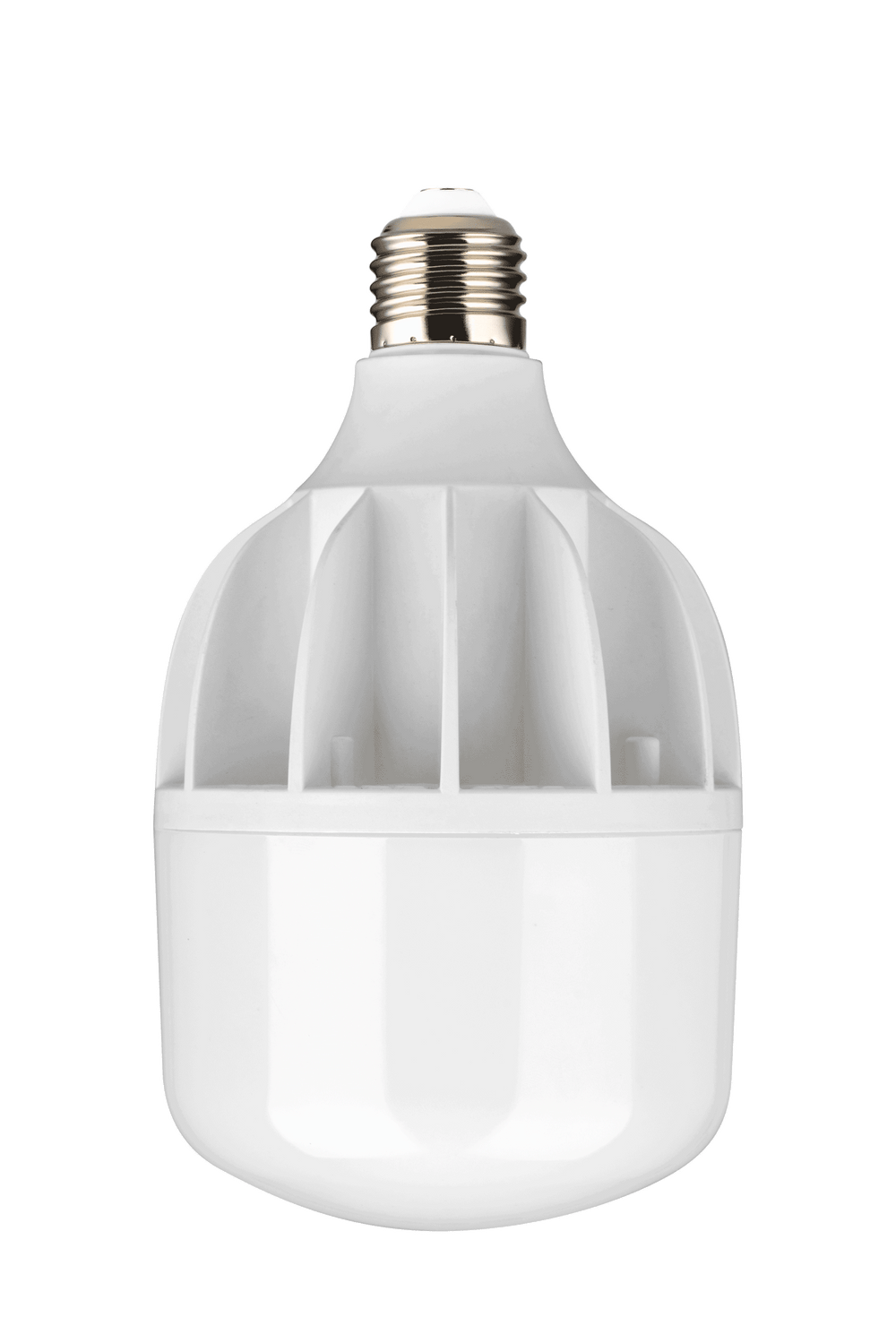 HPL - LED High Power Lamps 34W 3000K