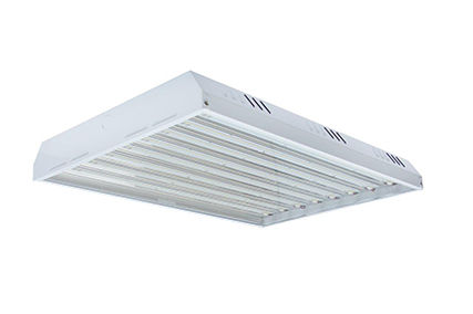 LLHB - LED Linear High Bays 90W 5000K