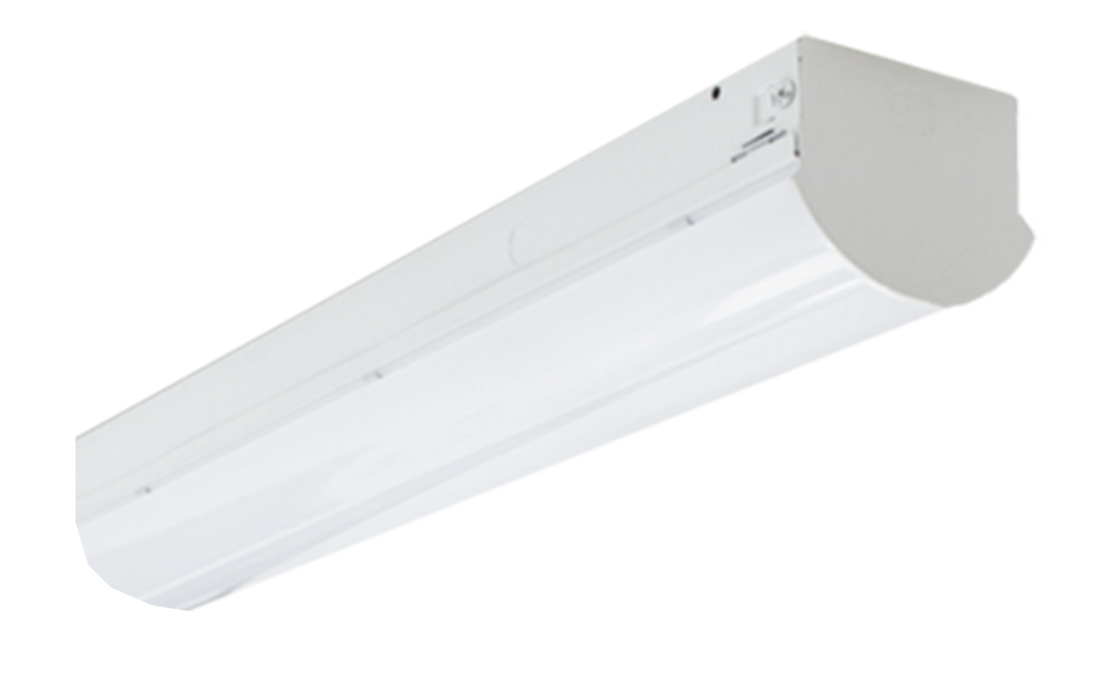 LSL - LED Strip Lights 30W 35K/40K/50K