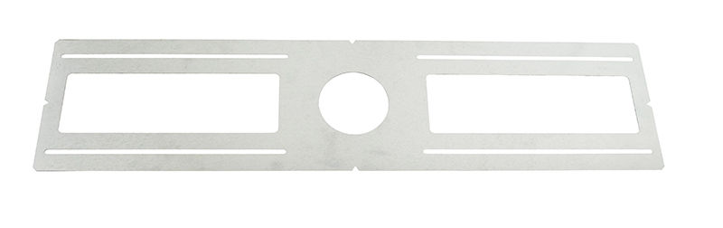 LED Ultra Slim Recessed Lights