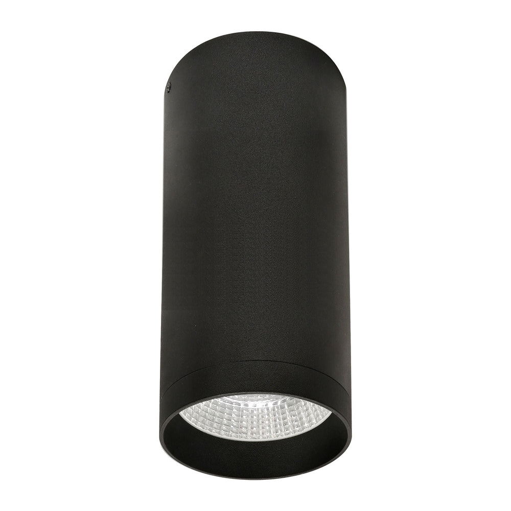 CMC6 - Westgate Lighting 6" Architectural Ceiling Cylinder Lights 27W/36W/45W 30K/40K/50K