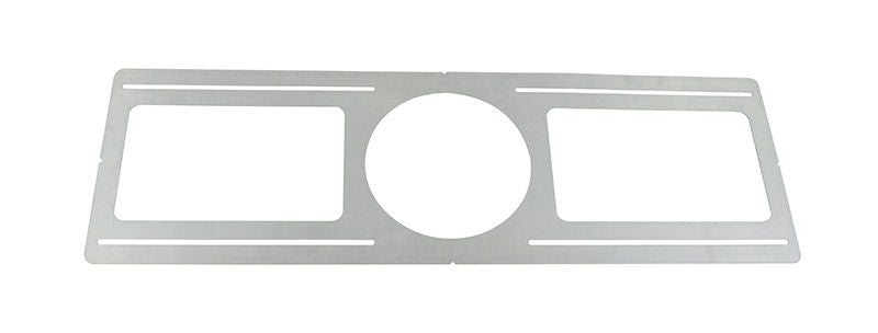 LED Ultra Slim Recessed Lights