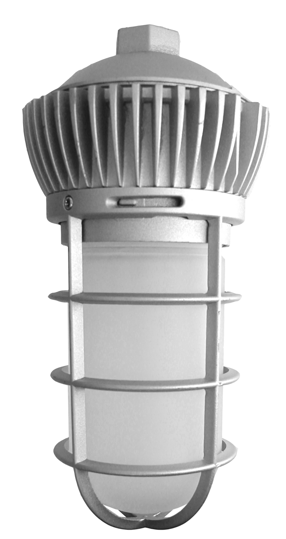 LED Universal Vapor Lights 12W 5000K