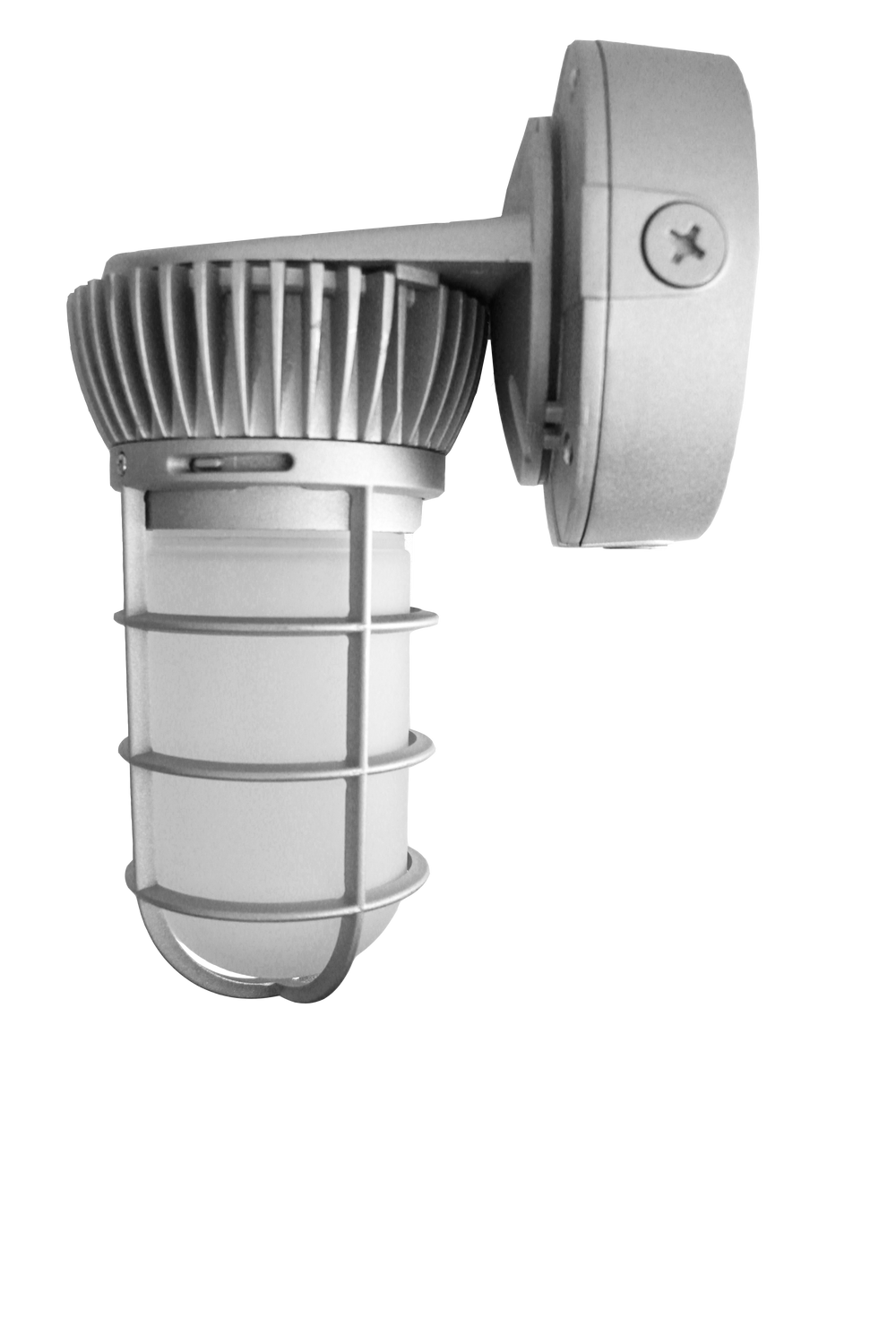LED Universal Vapor Lights 20W 3000K