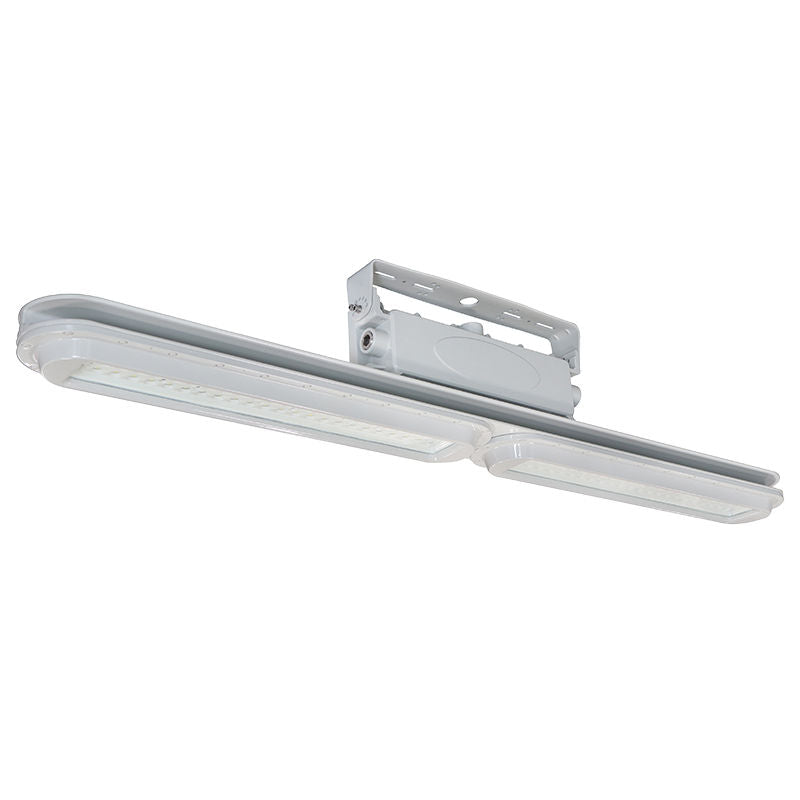 EXPL - Hazardous Location Flood/Highbay Lights 120W 5000K