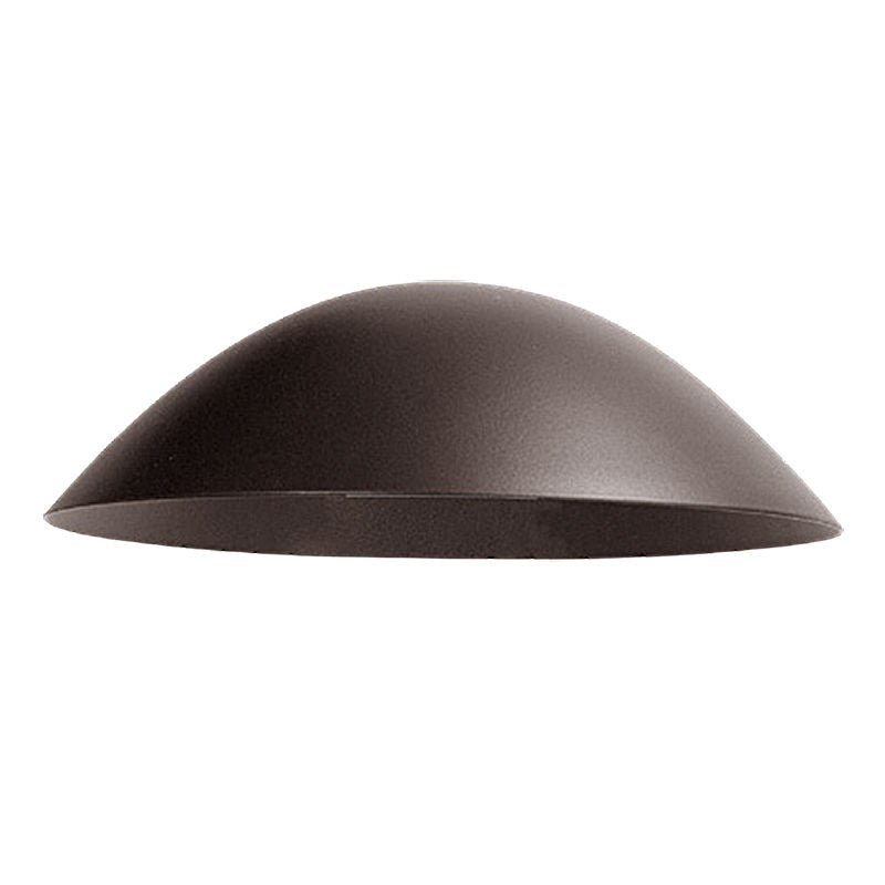 AA-STEM - Westgate Lighting 3CCT LED Path Lights