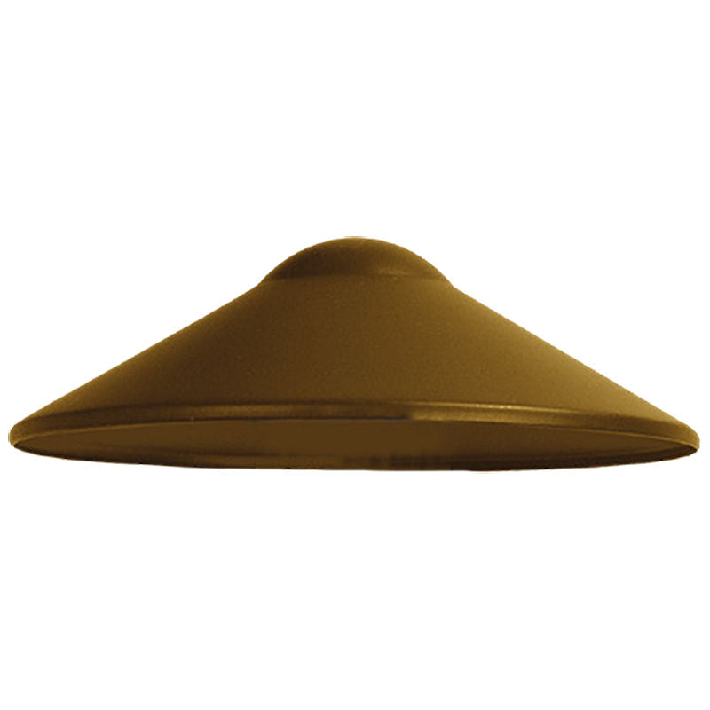 AA-STEM - Westgate Lighting 3CCT LED Path Lights