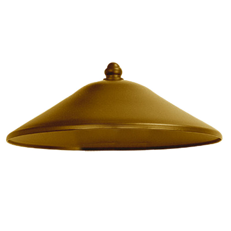 AA-STEM - Westgate Lighting 3CCT LED Path Lights