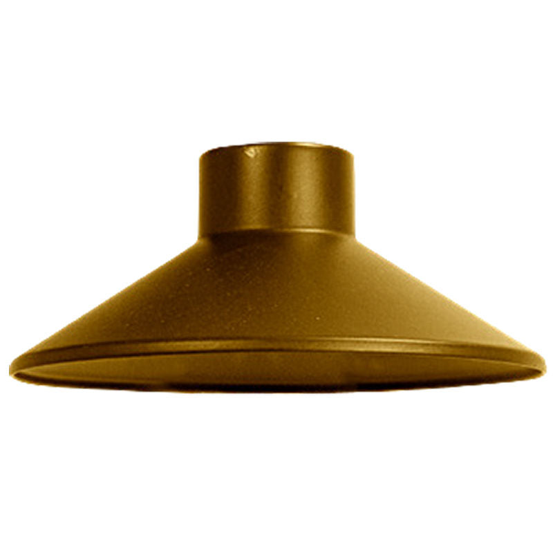 AA-STEM - Westgate Lighting 3CCT LED Path Lights