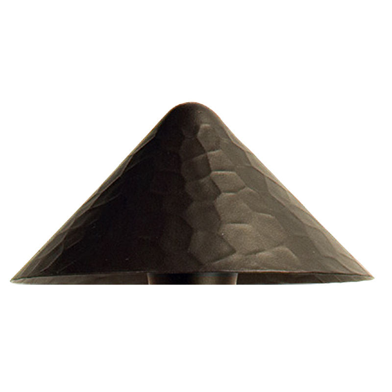 AA-STEM - Westgate Lighting 3CCT LED Path Lights