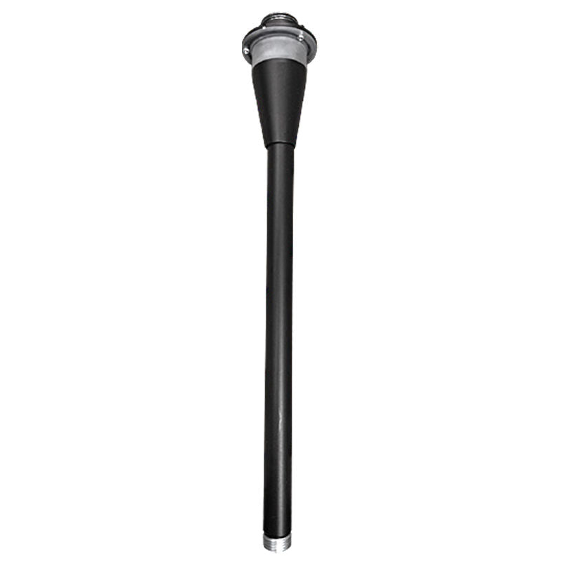 AA-STEM - Westgate Lighting 3CCT LED Path Lights 5W 30K/40K/50K