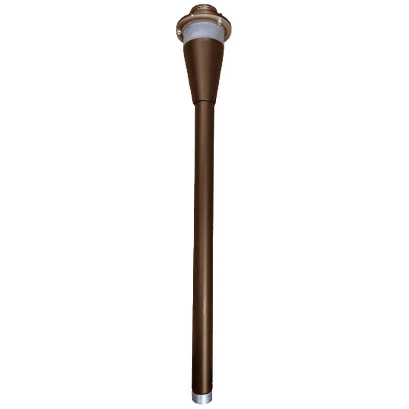 AA-STEM - Westgate Lighting 3CCT LED Path Lights 5W 30K/40K/50K