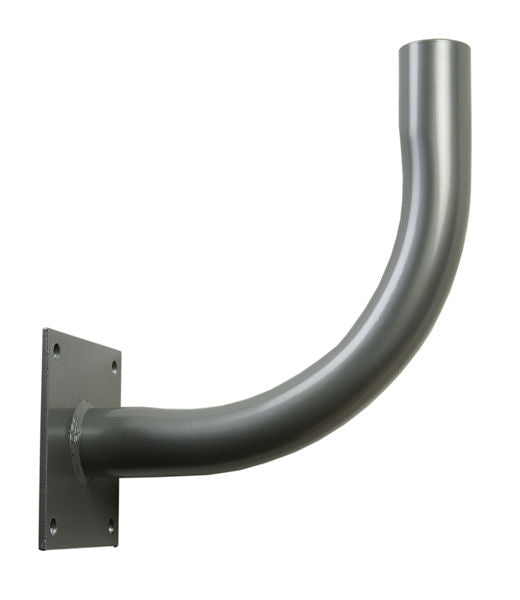 WALL MOUNT ACCESSORIES