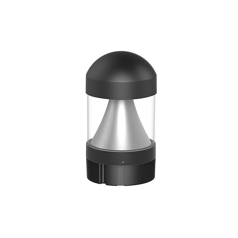 BOL-G2 - Modular Bollard System G2 14W/19W/24W 30K/40K/50K