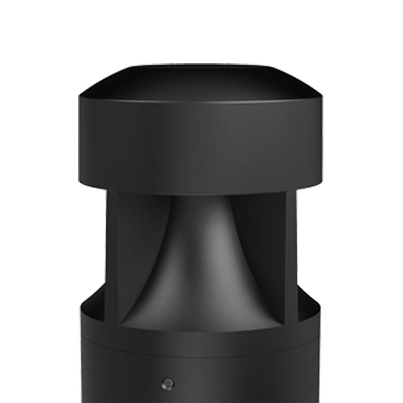 BOL-G2 - Modular Bollard System G2 12W/18W/20W 30K/40K/50K