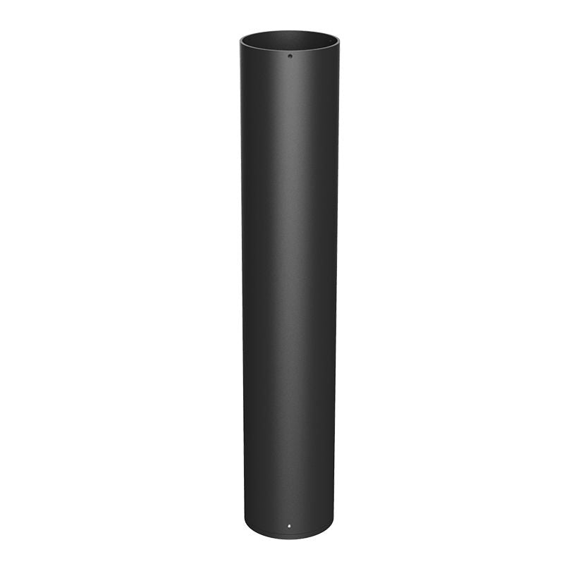 BOL-G2 - Modular Bollard System G2