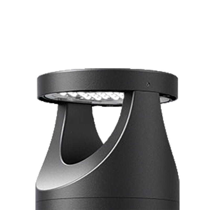 BOL-G4 - Westgate Lighting Modular Bollard System G4 7W/14W/22W 30K/40K/50K