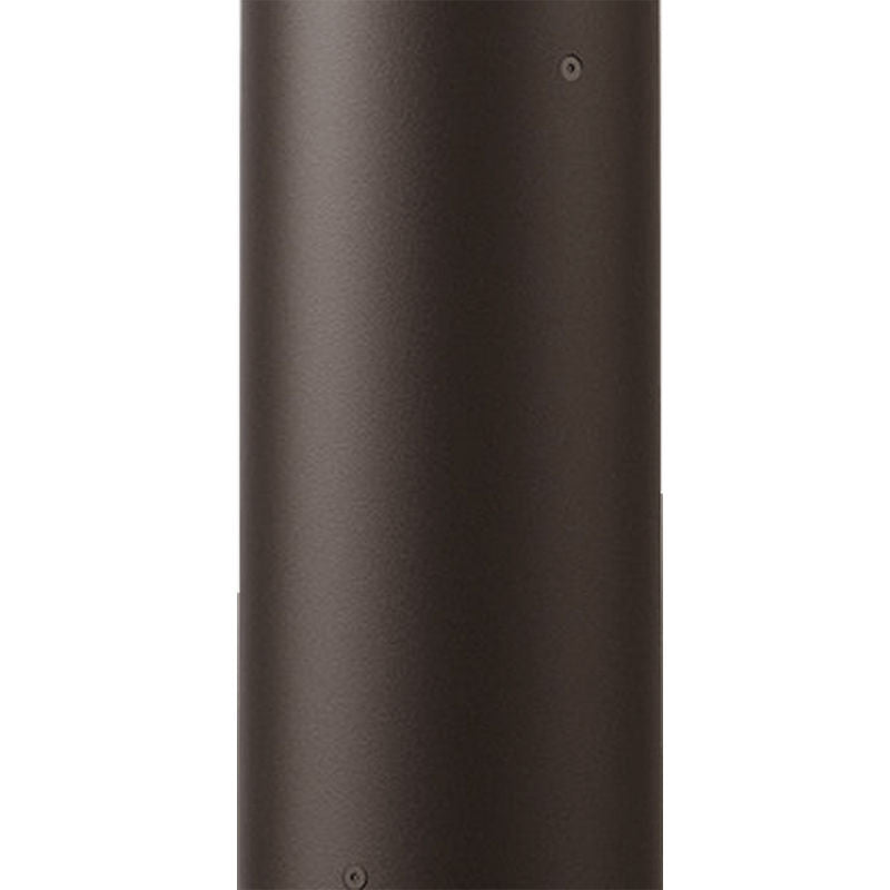 BOL-G4 - Westgate Lighting Modular Bollard System G4