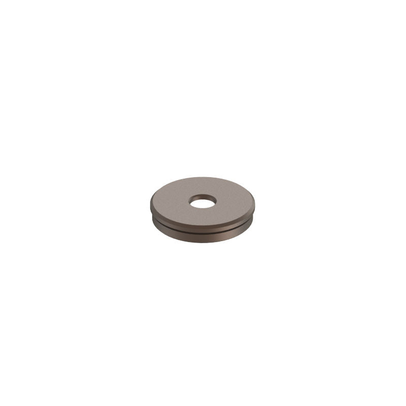 BPS - Bollard Pole System for Flood Lights
