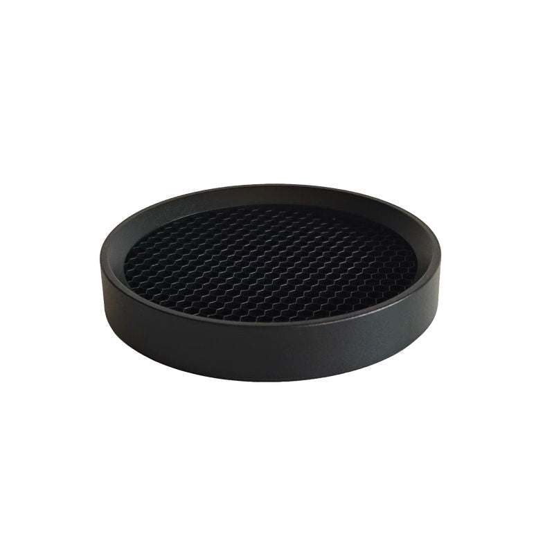 TRD-MCTB - Commercial Zoomable Track Heads