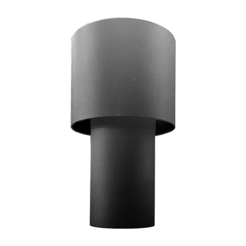 CMC2 - Westgate Lighting 2" Architectural Ceiling Cylinder Lights